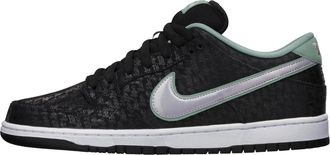 Nike x Skatepark of Tampa x Lance Mountain Dunk Low Pro Premium SB 20 Years 573901-002