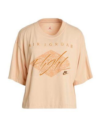 Nike CAMISETAS Y TOPS - Camisetas en YOOX.COM