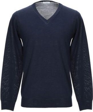 Paolo Pecora KNITWEAR - Jumpers on YOOX.COM