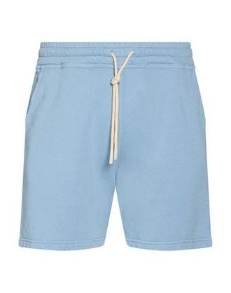Spiewak BOTTOMWEAR - Shorts & Bermuda Shorts sur YOOX.COM