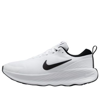 Nike Promina White Black FV5285-101
