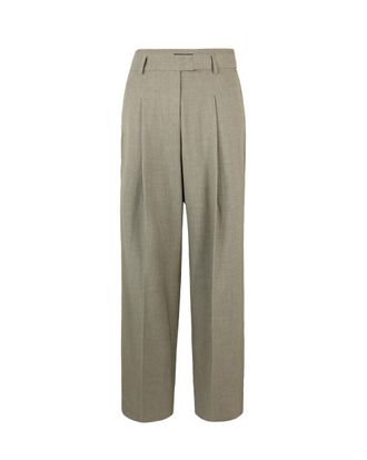 パンツ LIU JO Woman Pants Beige TA5264TS423 M9185 Liu Jo Pants LIU JO Woman color Beige from $170.95 - on Stylight