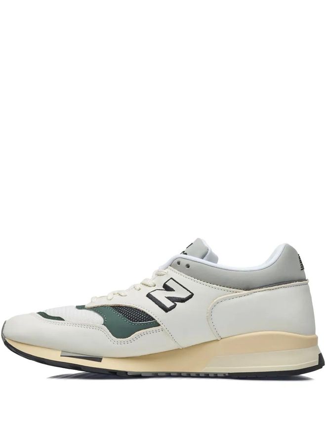 UK 1500 sneakers - White