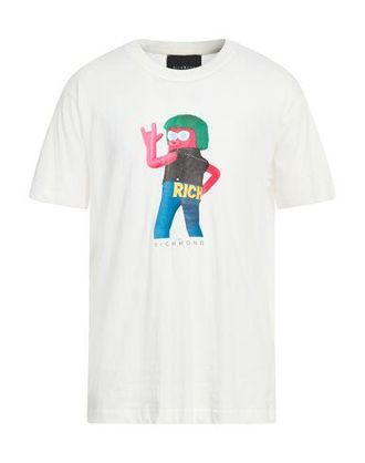 John Richmond TOPS - T-shirts auf YOOX.COM