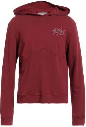 Frankie Morello CAMISETAS Y TOPS - Sudaderas en YOOX.COM