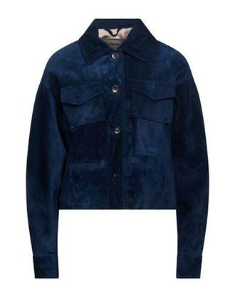 Giorgio Brato COATS & JACKETS - Puffers on YOOX.COM