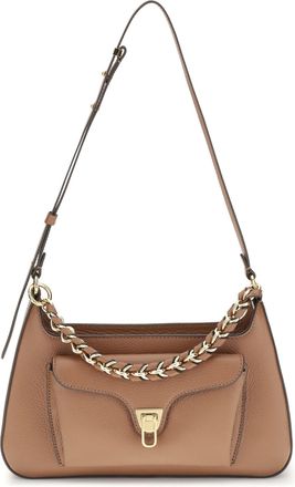 Coccinelle Beat Generation Shoulder Bag