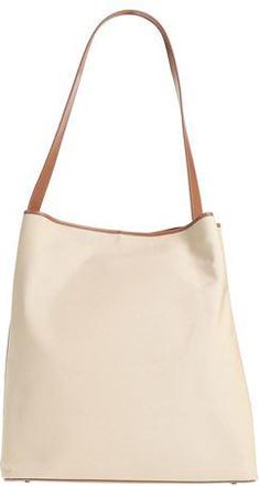 Aesther Ekme BORSE - Borse a spalla su YOOX.COM