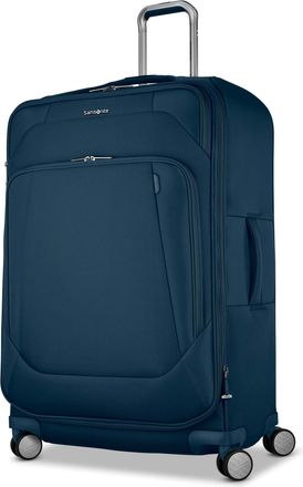 Samsonite Theorym Softside Large Spinner - Luggage