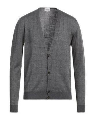 Brioni STRICKWAREN - Strickjacken auf YOOX.COM