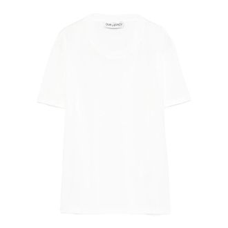 Our Legacy Crew-neck T-shirt