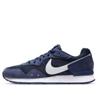 Nike Venture Runner Midnight Navy CK2944-400