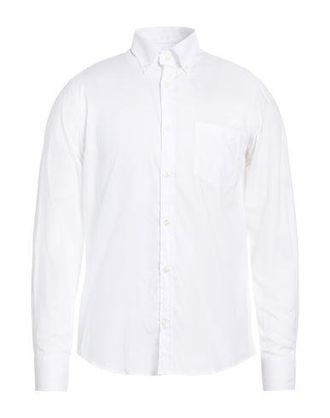 Paul & Shark TOPWEAR - Shirts sur YOOX.COM