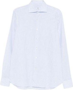 Borriello Borriello | Shirt - 39