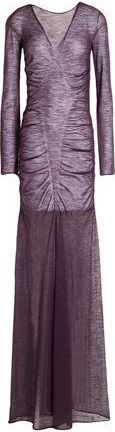 Circus Hotel VESTIDOS - Vestidos largos en YOOX.COM