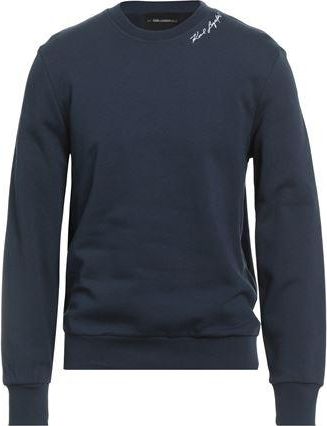 Karl Lagerfeld Sweatshirts