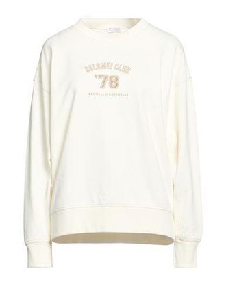 Brunello Cucinelli TOPS - Sweatshirts auf YOOX.COM