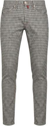 Sartoria Tramarossa BOTTOMWEAR - Pantaloni su YOOX.COM