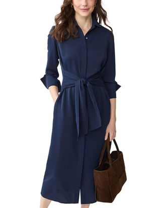 J.McLaughlin J. McLaughlin Valera Dress