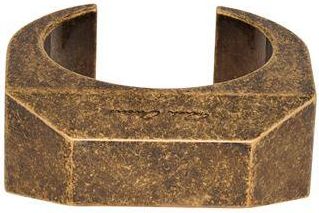 Rick Owens JOYAS y RELOJES - Pulseras en YOOX.COM