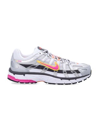 Nike Turnschuhe