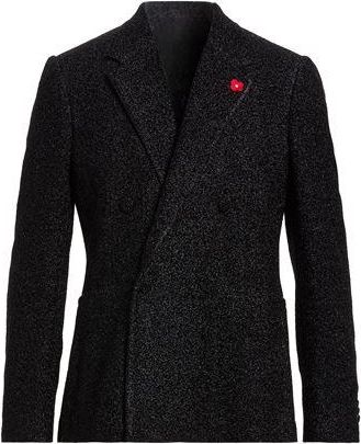 Lardini SUITS and CO-ORDS - Blazers on YOOX.COM