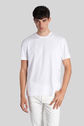 Ermenegildo Zegna T-Shirt