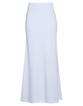 Rsvp BOTTOMWEAR - Maxi skirts sur YOOX.COM