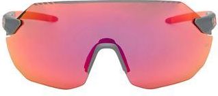 Under Armour EYEWEAR - Sunglasses sur YOOX.COM
