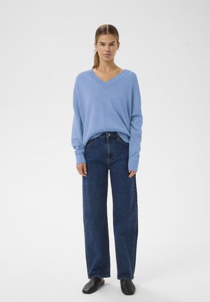 Inwear Pullover FosterIW Pullover Relaxed fit