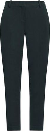 Circolo 1901 PARTES DE ABAJO - Pantalones en YOOX.COM