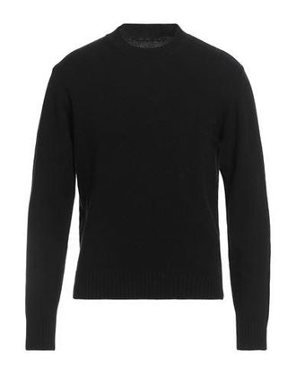 low brand STRICKWAREN - Pullover auf YOOX.COM