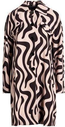 Liu Jo COATS & JACKETS - Overcoats & Trench Coats sur YOOX.COM