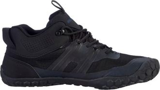 Ballop Kuluba W Barfussschuhe - Unisex | schwarz