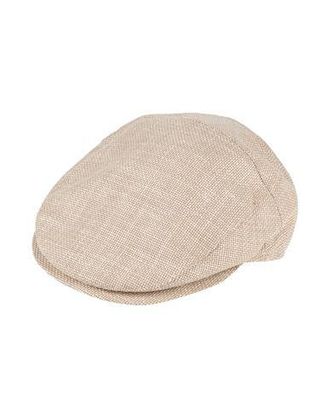 Borsalino ACCESSORIES - Hats sur YOOX.COM