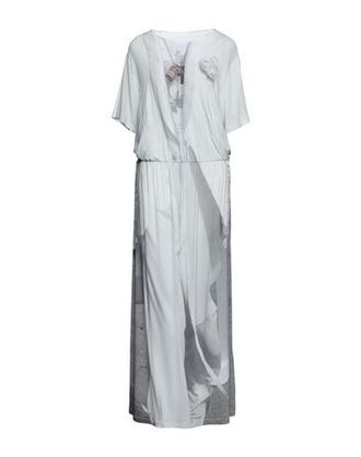 Maison Margiela Maxi dresses