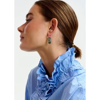 Michael Kors Mujer, Accesorios, Multicolor, Talla: ONE Size