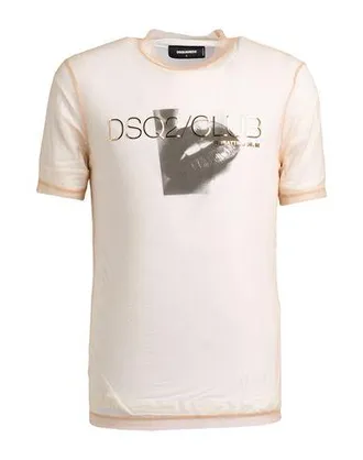 Dsquared2 TOPWEAR - T-shirts su YOOX.COM