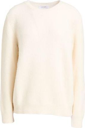 KANGRA KNITWEAR - Jumpers sur YOOX.COM