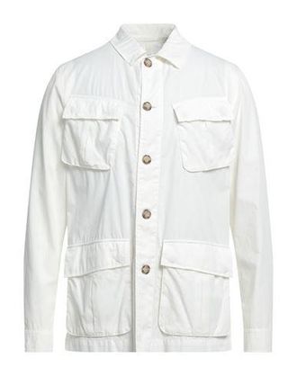 Altea ROPA DE ABRIGO - Chaquetas y cazadoras en YOOX.COM