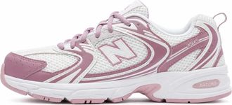 New Balance Mujer, Deporte, Multicolor, Talla: 40 EU