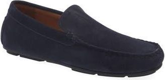 Allen Edmonds Summer Loafer in Baltic at Nordstrom Rack, Size 10.5