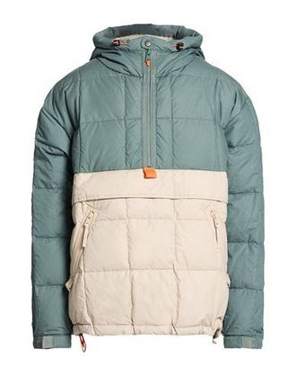 Timberland EARTHKEEPERS