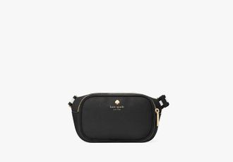 Kate Spade New York Emma Belt Bag