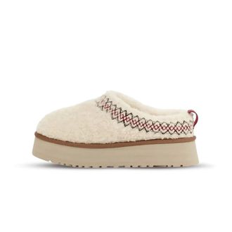 UGG Ugg, Dames, Schoenen, Beige, Maat: 43 EU