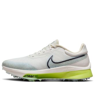 Nike Air Zoom Infinity Tour NEXT% Wide Sail Volt DM8446-131