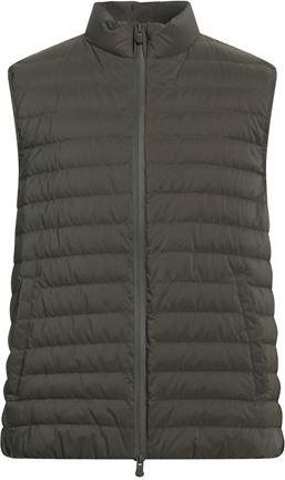 People of Shibuya ROPA DE ABRIGO - Chompas sin mangas en YOOX.COM