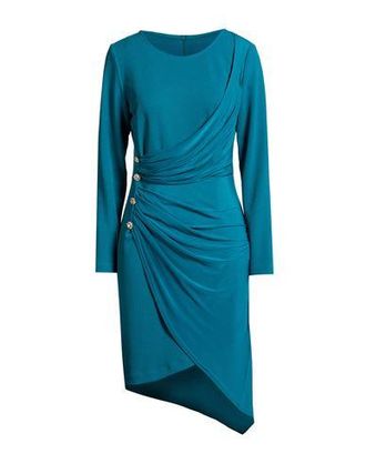 Rinascimento VESTITI - Vestiti midi su YOOX.COM