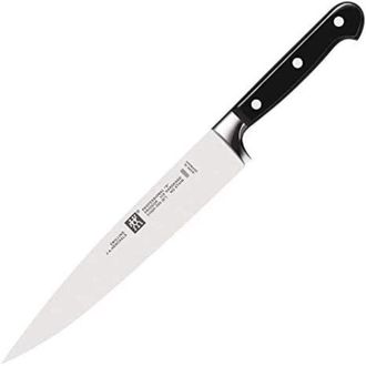 Zwilling 31020-201-0 Professional S Fleischmesser, 20 Cm