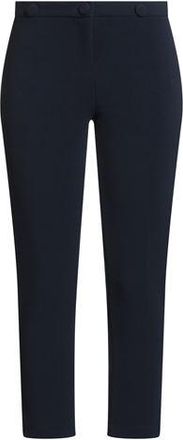 Emma & Gaia BOTTOMWEAR - Trousers on YOOX.COM